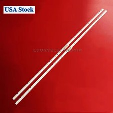 LED strips For Samsung