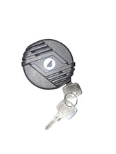 5105346 TAPPO SERBATOIO