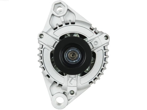 Generatore per fiat - generatore,