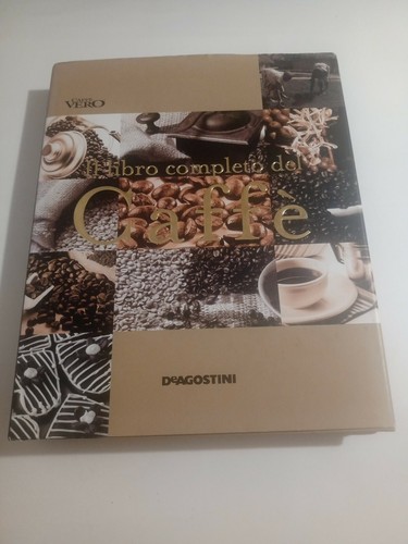 Linardi maltoni terzi libro - il,