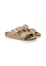 Rohde Sunnys N´12 Pantolette