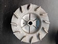 Fiat 600D,850 Berlina