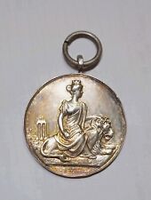 [NC]  " AL MERITO DI SERVIZIO " - Polizia e Agenti Custodia (Regia Zecca - Ag)