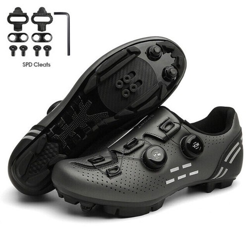 Scarpe ciclismo mtb - scarpe, carbonio