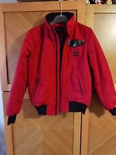 Refrigiwear Bambino 11/12 Anni