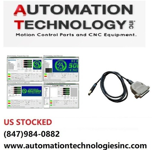 Uc100 controller di - -,