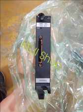 1PCS NEW YOKOGAWA VM1*D Drive