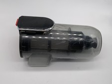 Original: Bin Bac Vacuum