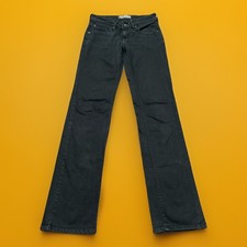 Jeans levi 570 straight fit - jeans,