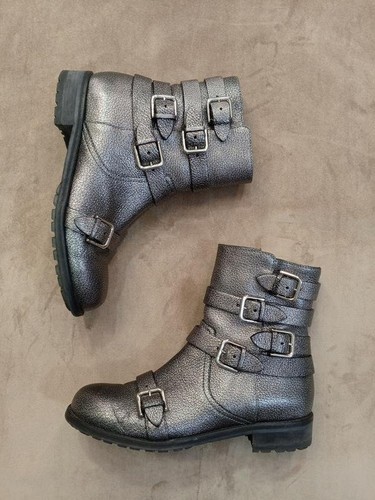 Stivali donna jimmy choo - stivali,