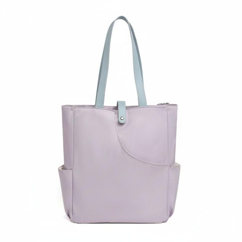 Borsa porta racchetta - racchetta, da