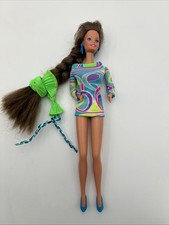 #1117 VINTAGE Cina 1991 Extra