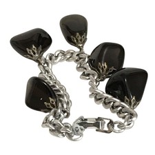 Bracciale Vintage Germania