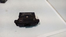 Centralina Gateway VW GOLF VI