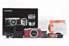 Corpo fotocamera digitale