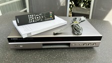 Yamaha s671 lettore blu - bd-s671,