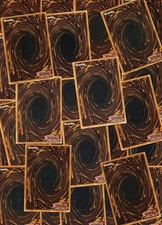 YU-GI-OH! LOTTO 400 CARTE