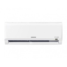 SAMSUNG Malibu AR30 F-AR09MLB