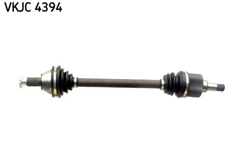 Skf vkjc 4394 albero motore - 4394,