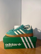 Adidas Sporty & Rich x