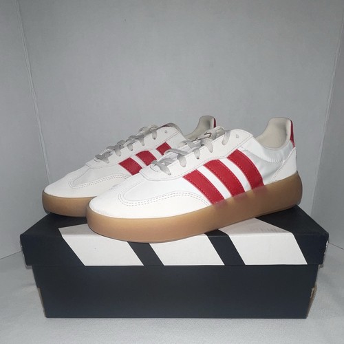 Sneakers adidas barreda decode - barreda,