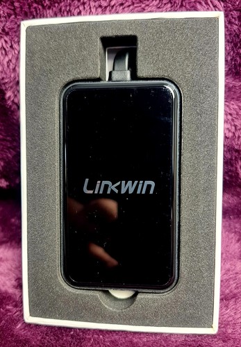 Linkwin hub usb - linkwin, c