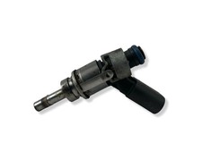 Iniettore benzina Audi RS4 B7