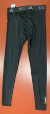 Collant lungo Adidas Techfit
