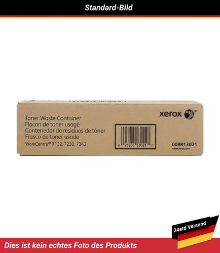8r13021 xerox workcentre 7132 - workcentre,