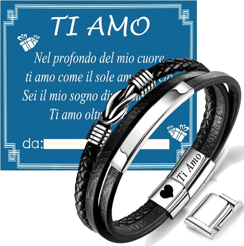 Regali natale san valentino - regali,