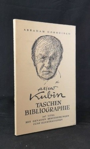 Bibliografia tascabile alfred - tascabile,