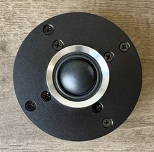 Sonus Faber Venere 2.5 - Tweeter OEM con viti