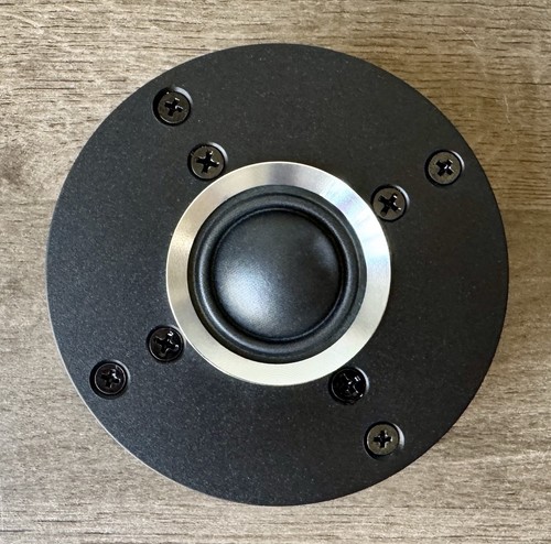Sonus faber venere - faber,