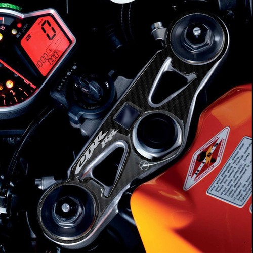 Adesivo honda protezione - honda,