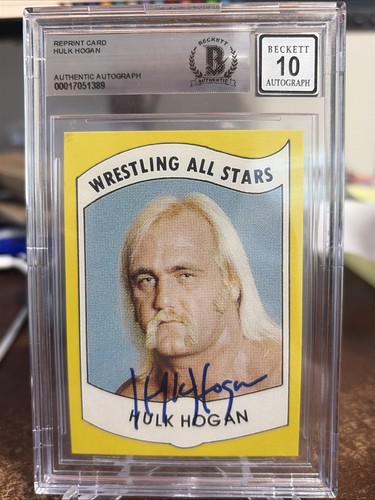 1982 wrestling all - all, stars