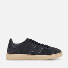 Hogan sneakers cool uomo - –,
