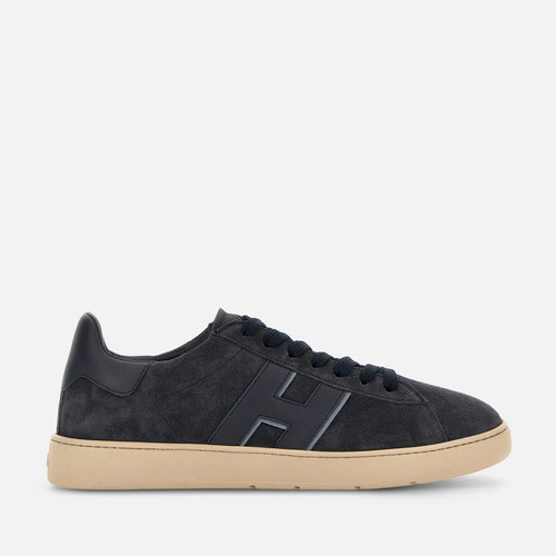 Hogan sneakers cool uomo - hogan,
