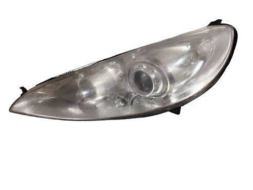 Ricambio proiettore faro - ricambio,