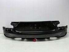 Spoiler posteriore ALFA ROMEO