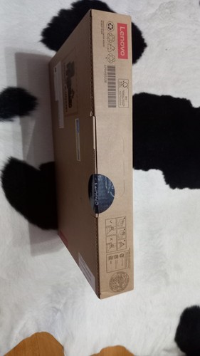 Portatile lenovo - portatile,