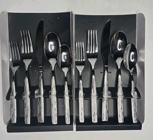Oneida ensley set posate - ensley,