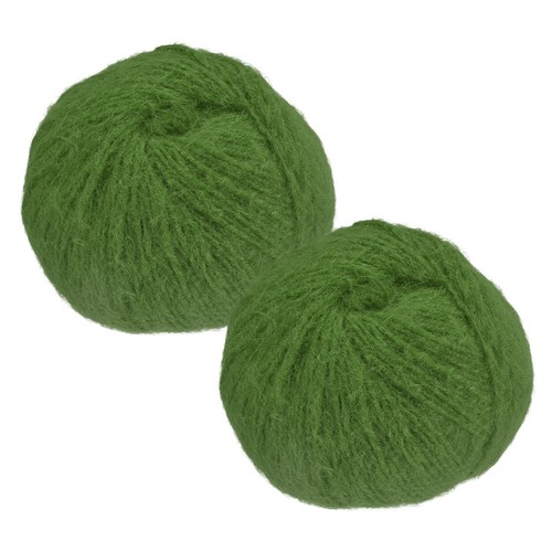 Lana mohair per filato