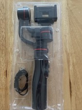 Tzumi Steady Go Stabilizzatore