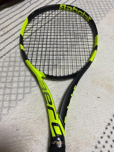 Racchetta tennis babola - racchetta,