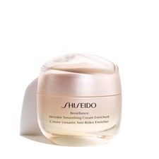 Shiseido Benefiance Crema