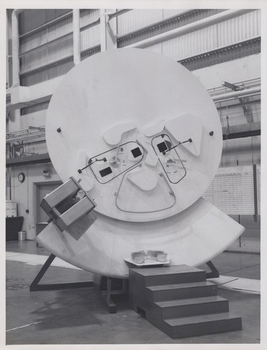 Skylab atm eva - skylab,