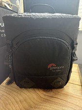 Lowepro Trim Trekker Camera