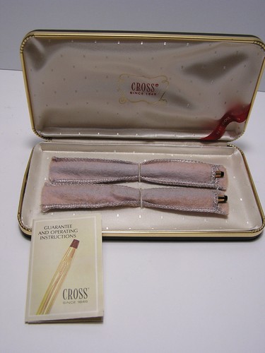 Set penne matite - penne, e