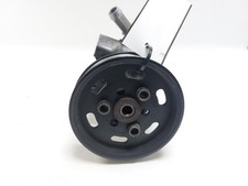 8K0145154 POMPA IDROGUIDA AUDI A4 AVANT (8K5 - B8) 2.0 TDI 16V AUT 143CV 2010 5P