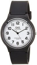 Orologio solare CITIZEN Q&Q